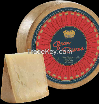 Pecorino Gran Riserva