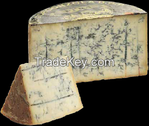 Gorgonzola Piccante DOP