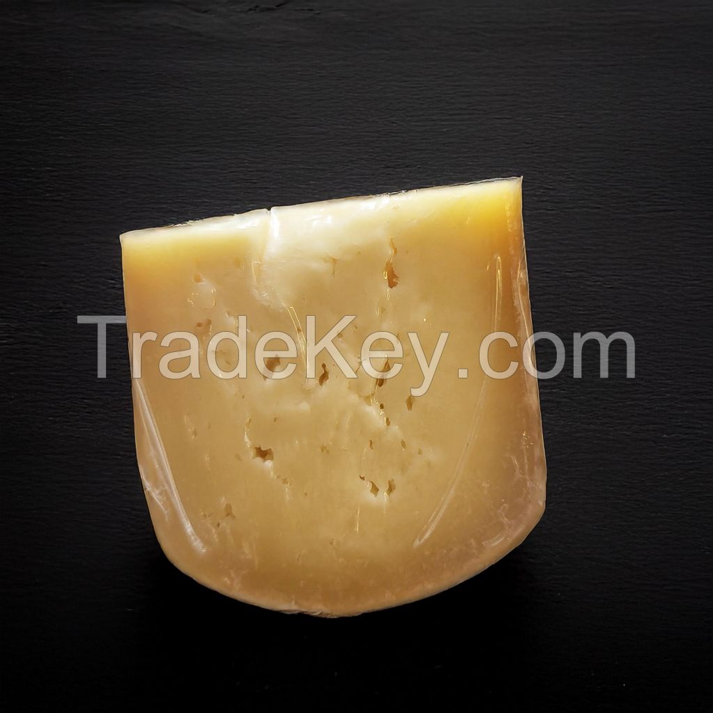 Pecorino Marchigiano Stagionato