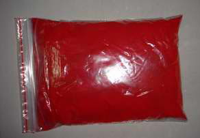 PIGMENT RED 177