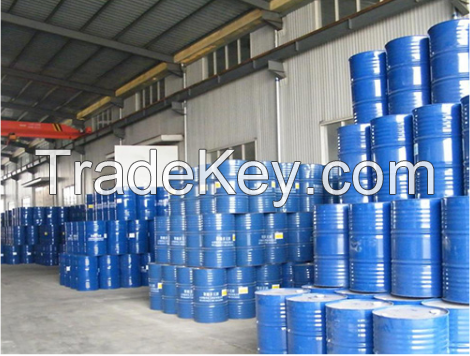 include PPG,CASE,HR, TDL,MDl, paving material and rigid foam insulation material
