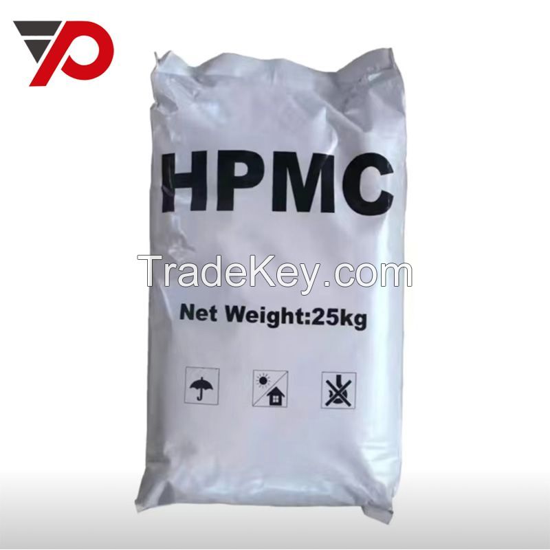 &acirc;€‹hpmc for tile adhesive