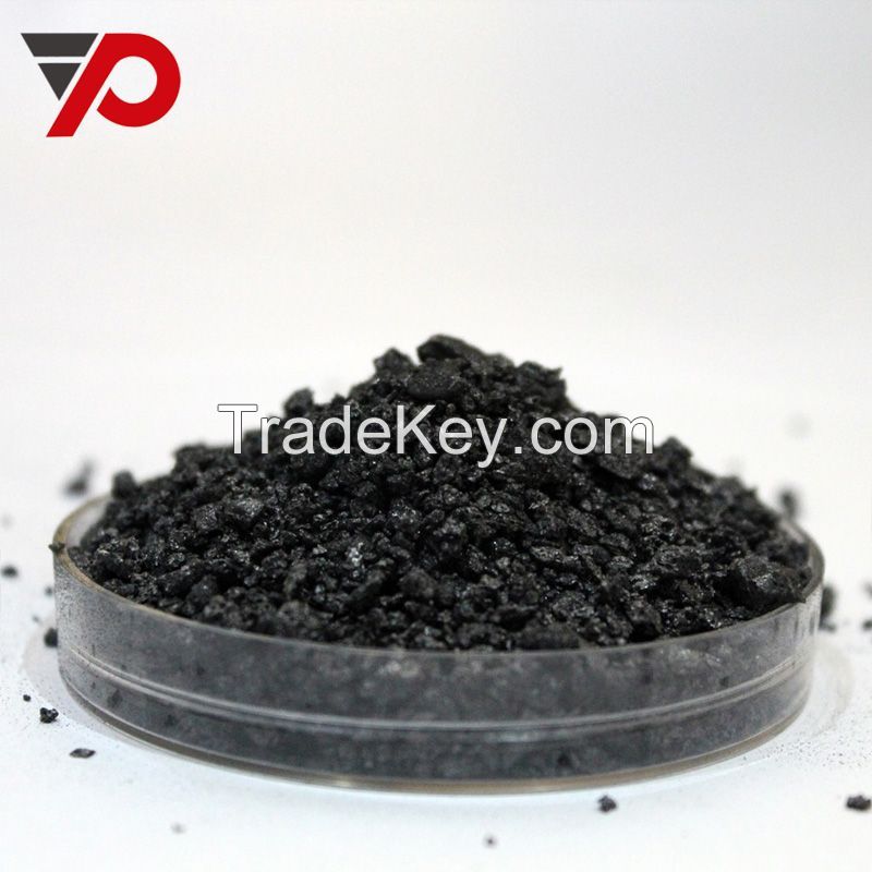 &acirc;€‹petroleum coke supplier