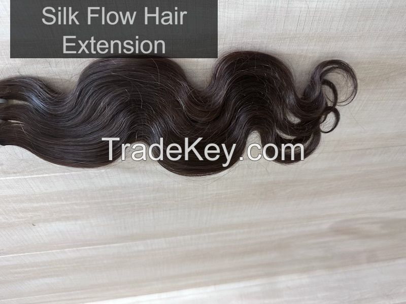 Virgin Remy Hair, Kinky Hair , Body wave, Blonde Hair