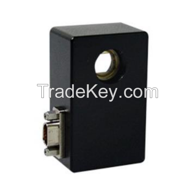 Rof-QPD Series APD/PIN Photodetector Four-Quadrant Photoelectric Detection Module 4 Quadrant Photodetector