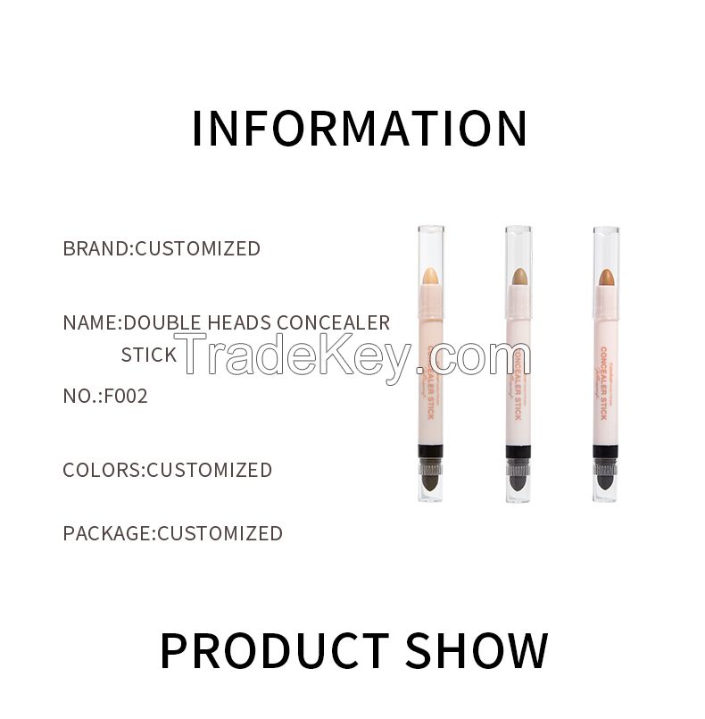 Concealer Stick