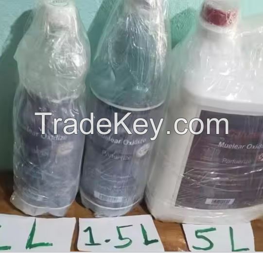 Best Supplier Caluanie Muelear Oxidize Parteurized /High Purity Caluanie Muelear Oxidize