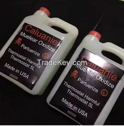 Best Supplier Caluanie Muelear Oxidize Parteurized /High Purity Caluanie Muelear Oxidize