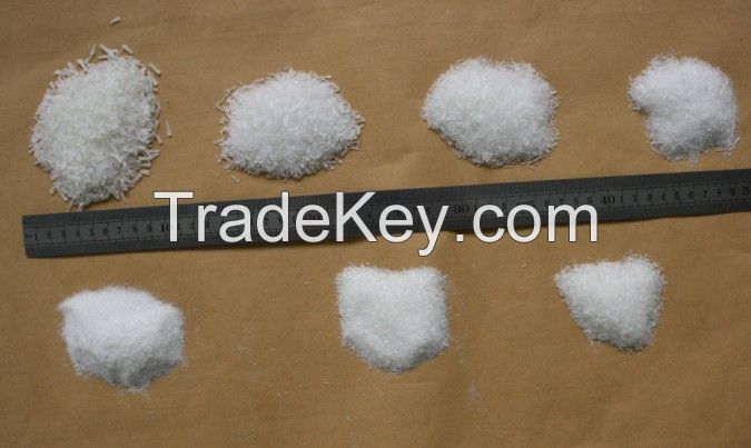 Monosodium Glutamate (MSG) , Seasoning