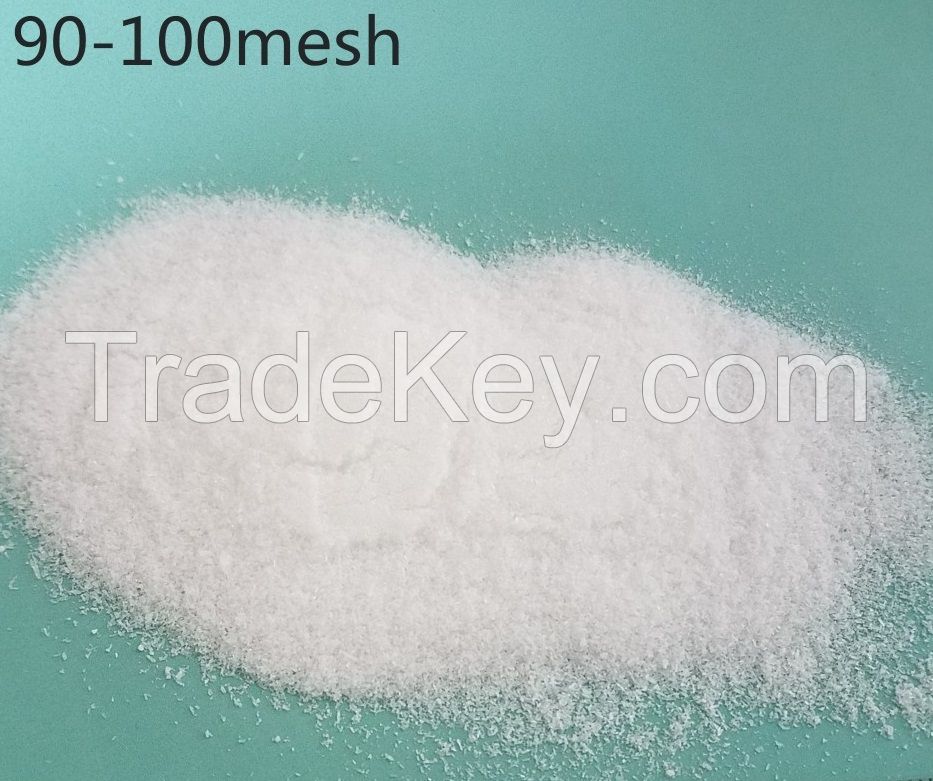 Monosodium Glutamate (MSG) , Seasoning