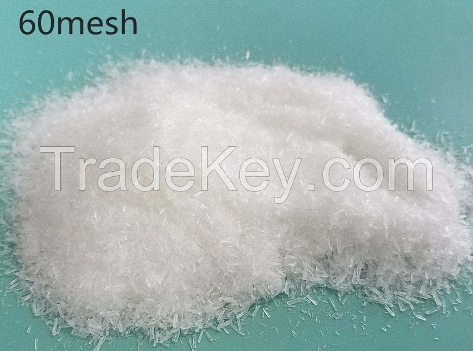 Monosodium Glutamate (MSG) , Seasoning