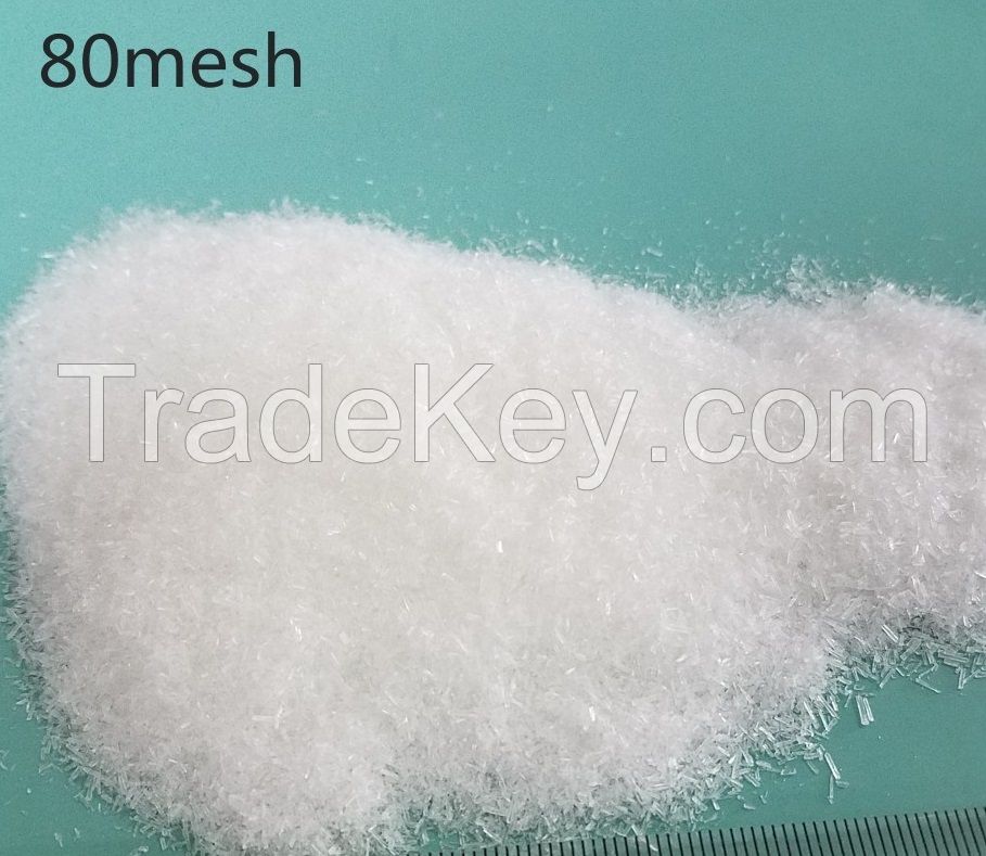 Monosodium Glutamate (MSG) , Seasoning