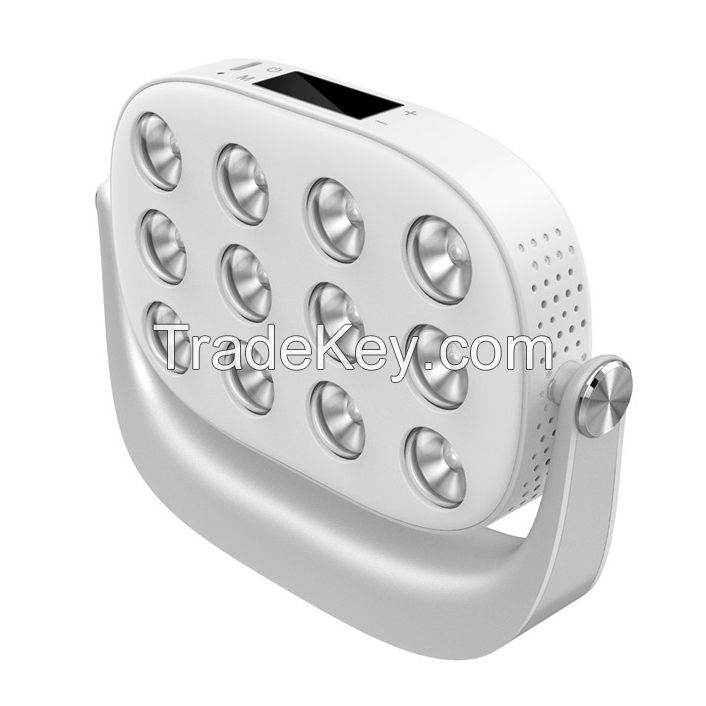 OEM and ODM factory wholesales LED Therapy Lamps