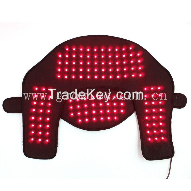 OEM and ODM Factory Supply LED Shoulders Therapy Lamps