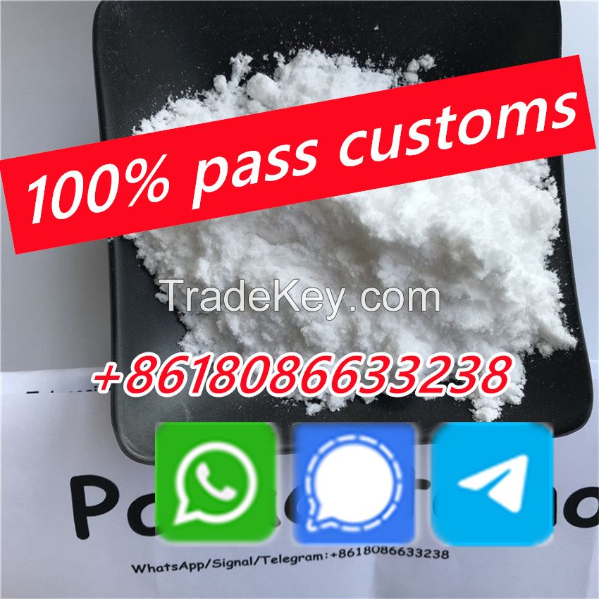 API cas 103-90-2 buy Paracetamol powder supplier