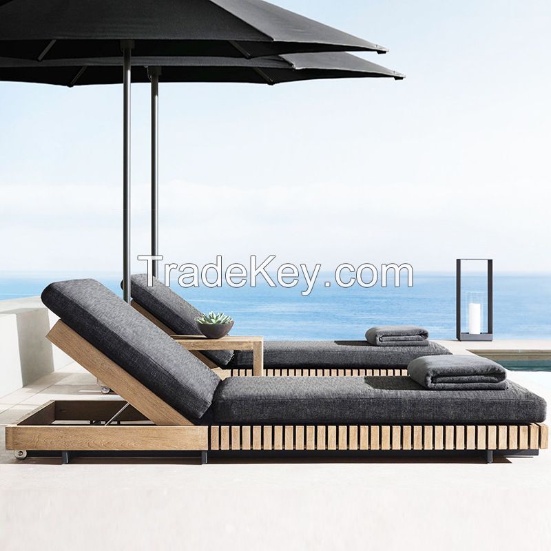 Outdoor Garden  chairs for sale with discount price