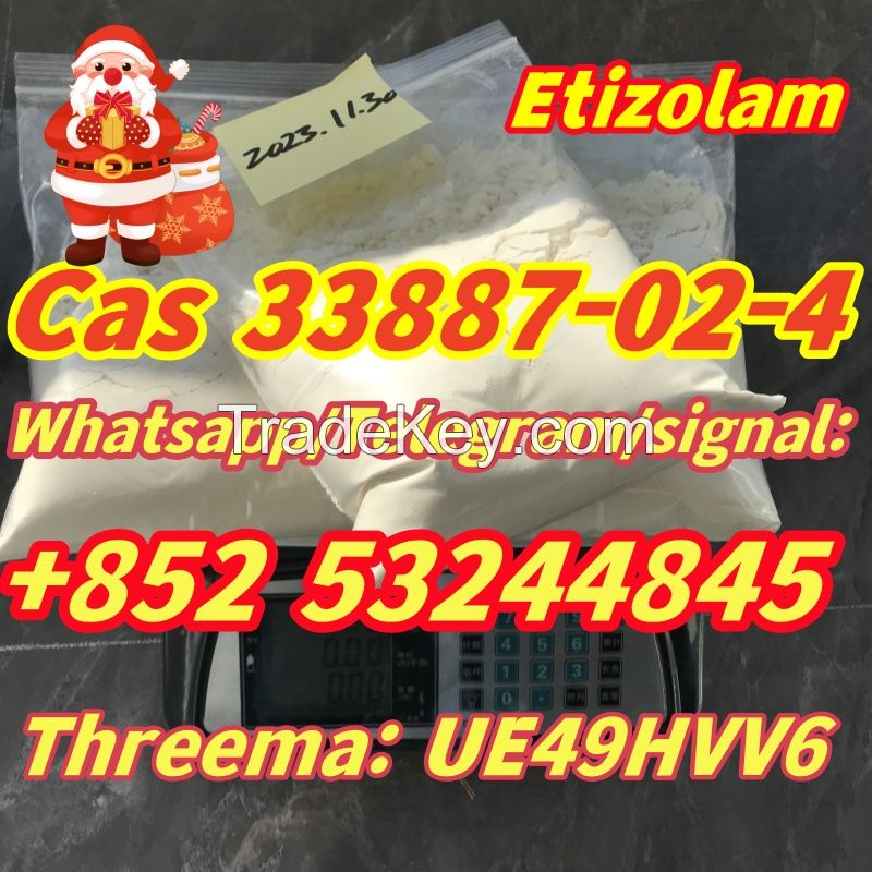 100% secure delivery on Whatsapp+852 53244845