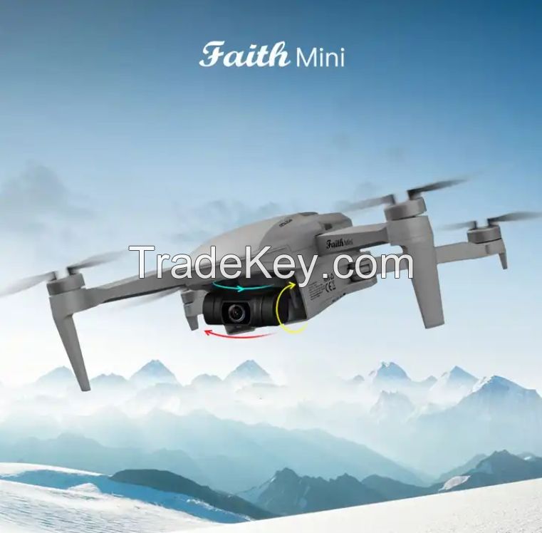 UAVï¼drone, drone accessories, drone with 4K camera, foldable drone, mini drone, drone with intelligent obstacle avoidance, brushless drone, super drone, cool drone, wonderful drone, drone with GPS
