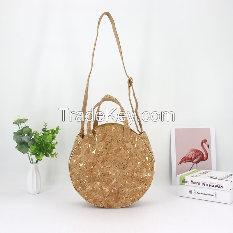 Customized Design Wholesale Shopping Tote Bags Handbags
