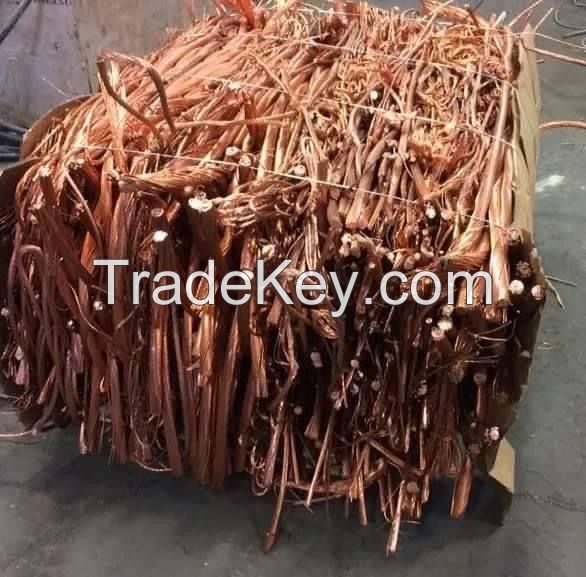Copper cathode ,copper wire ,aluminum ingot,copper wire
