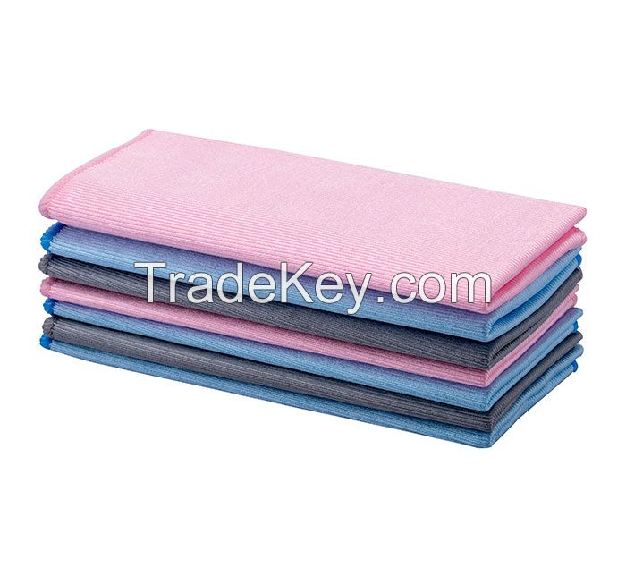 glass cloths wholesale