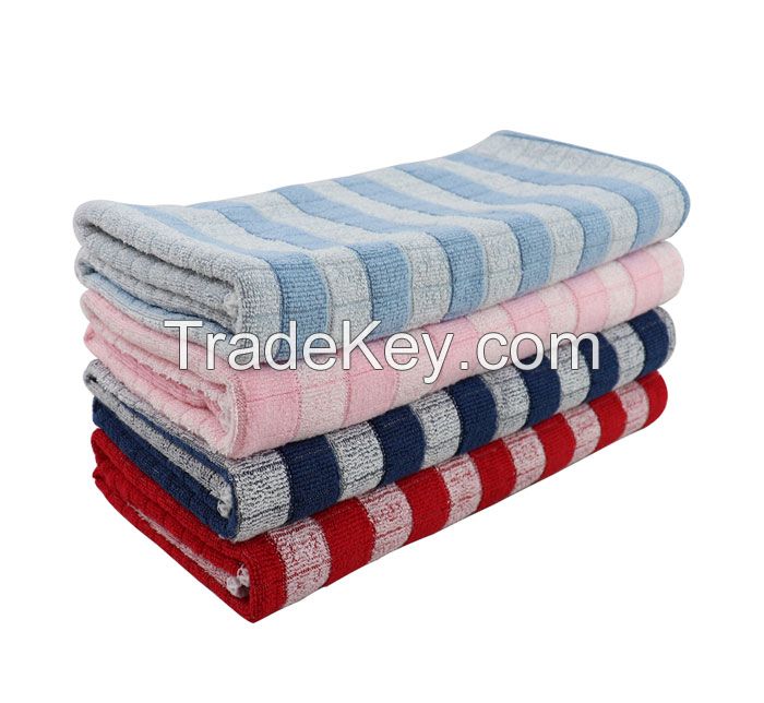 microfiber terry fabric wholesale