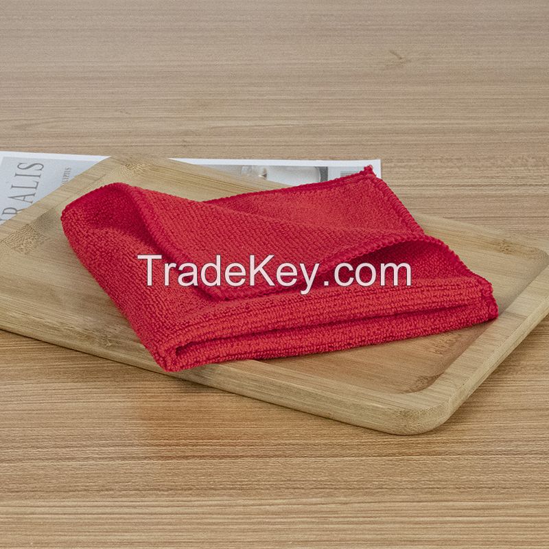 wholesale microfiber cloths