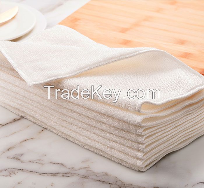 wholesale microfiber fabric