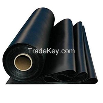 Geomembrane For  Fish Pond  Mining Environmental  HDPE LDPE LLDPE Geomembrane