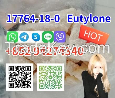 High Purity Euty-Lone Brown EU CAS 17764-18-0 with Good Price