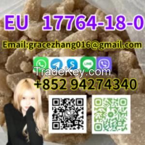 High Purity Euty-Lone Brown EU CAS 17764-18-0 with Good Price