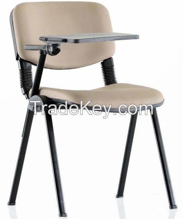 School Seat