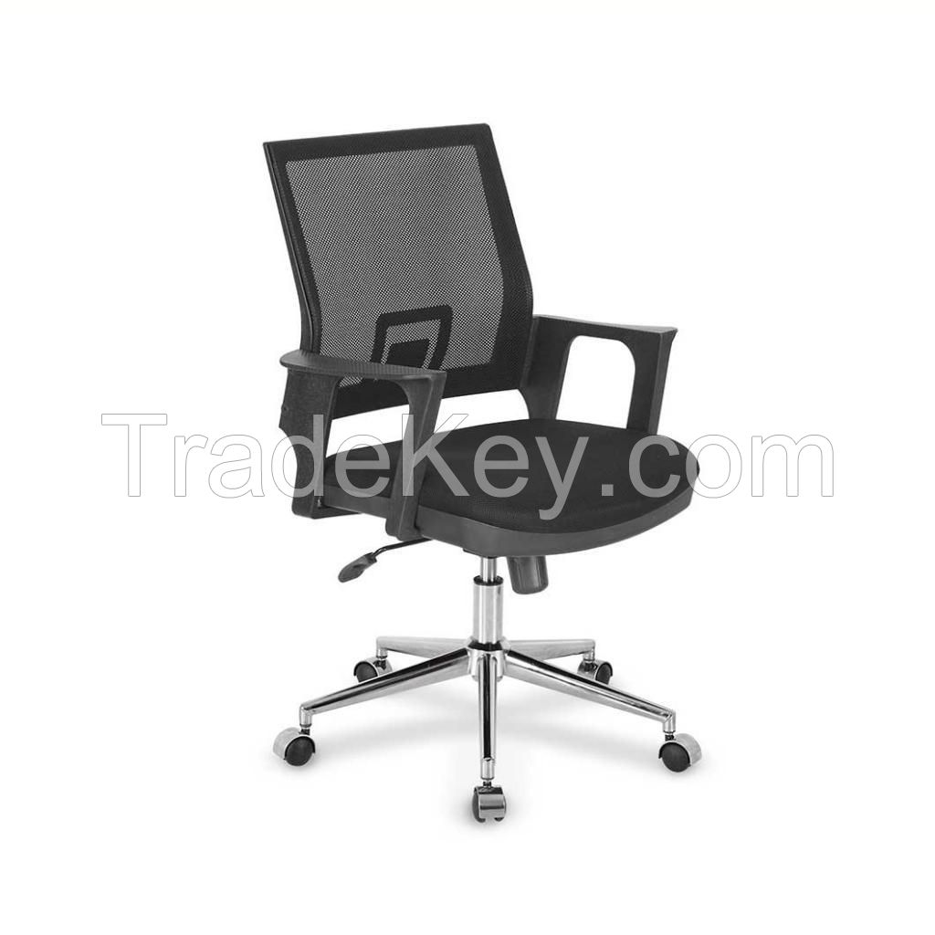 RITA OFFICE CHAIR