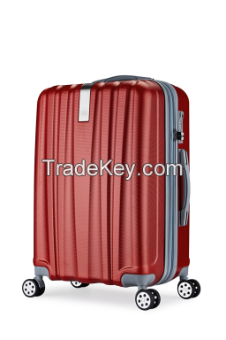 Hard Suitcase Large Travel Suitcase