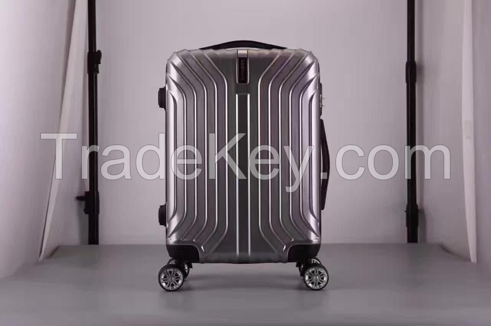  Hard Suitcase Large Travel Suitcase