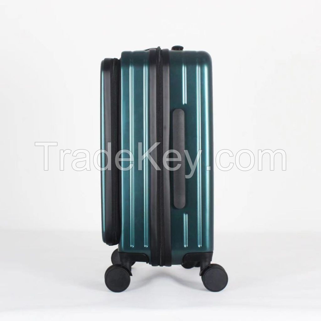 Hard Suitcase Large Travel Suitcase