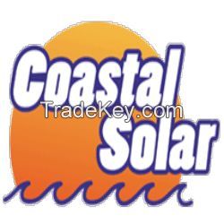 Coastal Solar