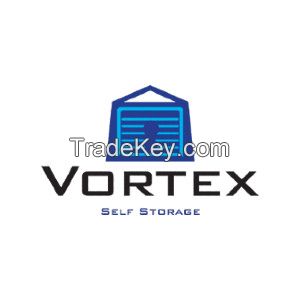 Vortex Self Storage