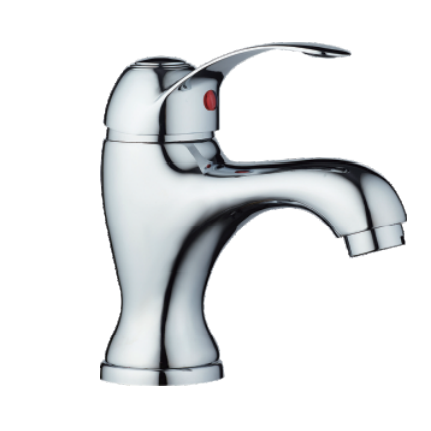 wholesale chrome faucets