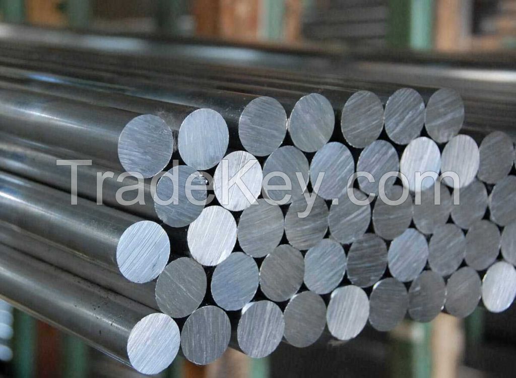 Monel Alloy 400 / Alloy Ð500 / Alloy 450