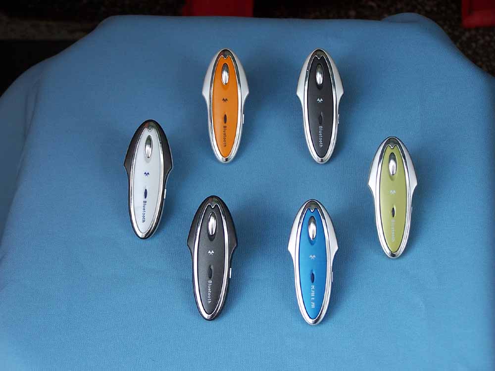 provide bluetooth headset in low price