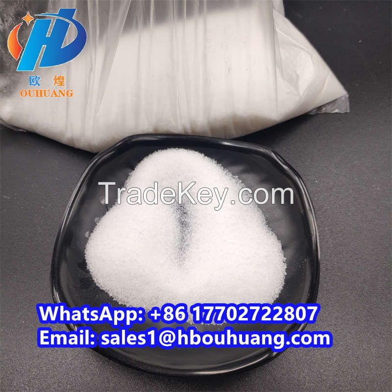 China supplier sell Calcium formate factory price