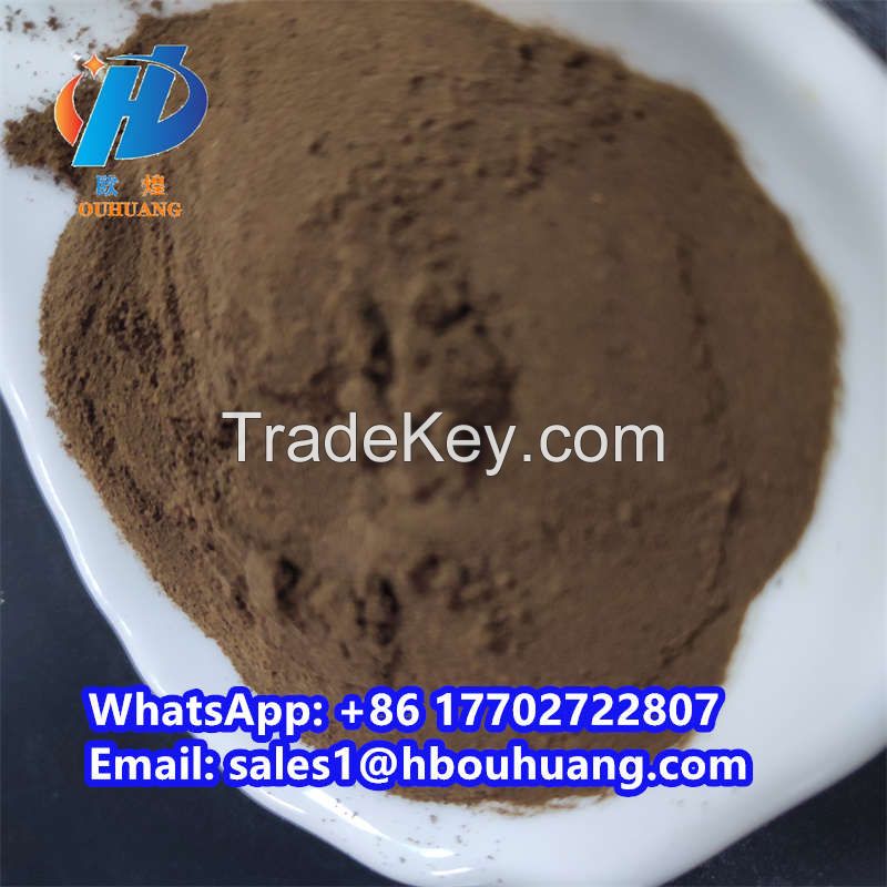 Sell Dispersant MF China factory price