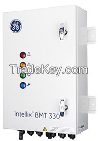 Intellix Bmt 330