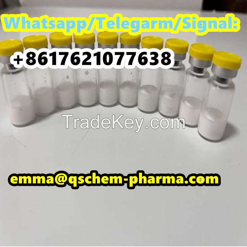 Semaglutide cas 910463-68-2 GLP-1 