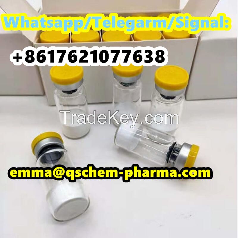 Semaglutide cas 910463-68-2 GLP-1 