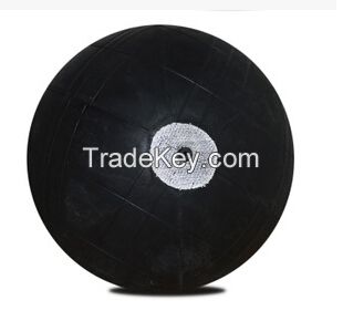 Laminated Rubber Bladder for Basketballs, Soccer balls