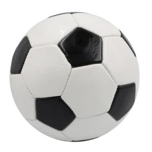 Machine Or Hand Sewing Soccer Footballs For Matching,training And Gifts