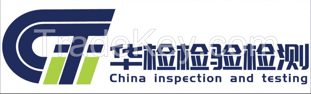 Third-Party Inspection Services-In-Process Inspections (IPI/DUPRO)