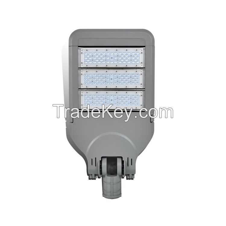 B Series LED Street Light-Modular Design